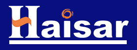 Haisar Supply & Services Sdn Bhd