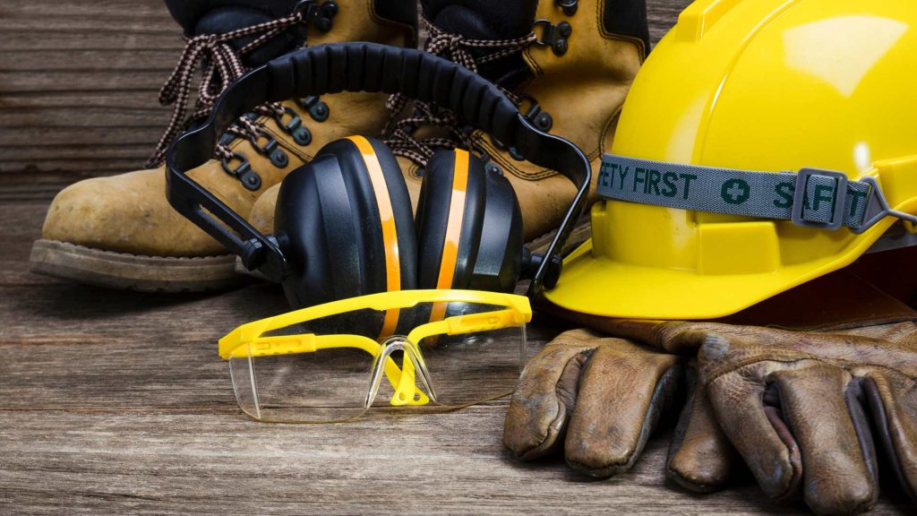 How to Choose the Right PPE Supplier in Johor: A Complete Buyer’s Guide