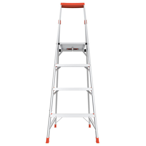 1_-_2026-06-18t111940_018