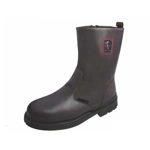 269d690b47012fd3c5b7bf59032ca90d