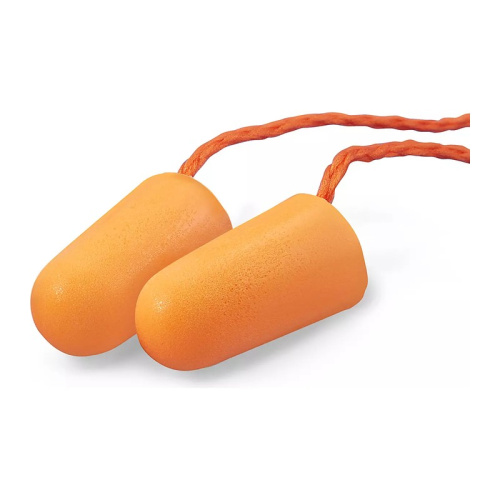 3m-1110-corded-disposable-foam-earplugs