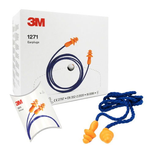 3m-1271-corded-reusable-earplugs