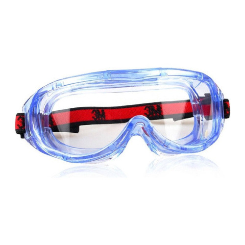 3m-1623af-anti-fog-splash-safety-goggles-blue-frame