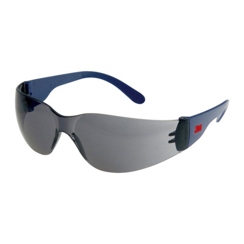 3m-2721-safety-glasses-grey-anti-fog-lens