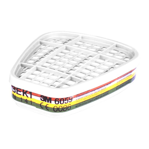 3m-6059-abek1-multi-gas-cartridge-for-3m-6000-series-respirators