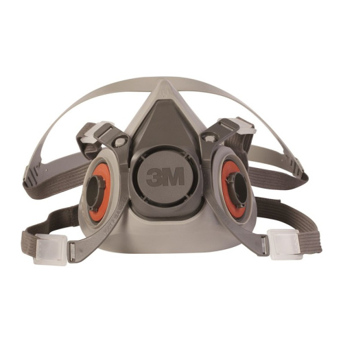 3m-6200-half-facepiece-reusable-respirator-medium