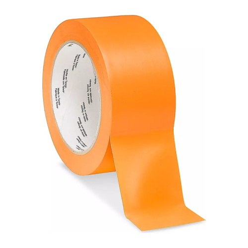 3m-764-general-purpose-vinyl-tape-orange-48-mm-x-33-m