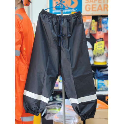 6093850112854968369_3