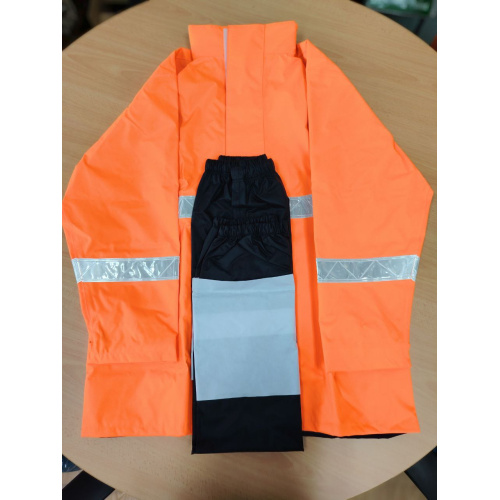 6093850112854968370_6