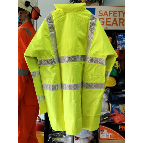 6096101912668653767_2