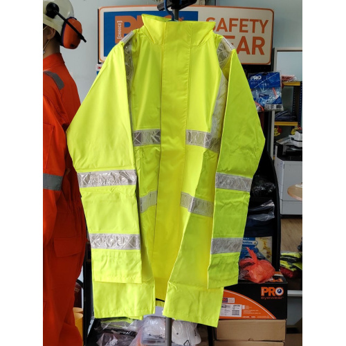 6096101912668653770_2