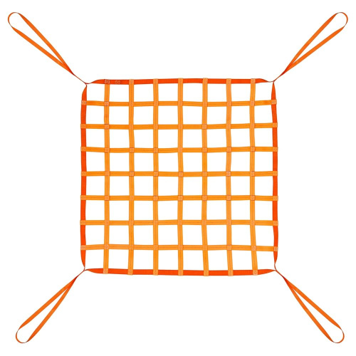 71ej4bz7fl__uf10001000_ql80_