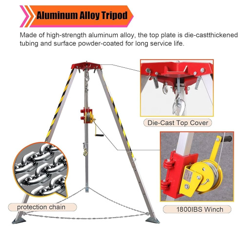 71snmhfezsl__uf10001000_ql80_