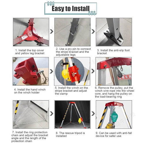 71v8tpkhc8l__uf8941000_ql80_