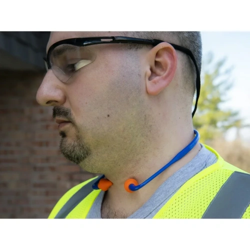 7430ae7d-7922-4013-ae42-b57be2868045_1_fc5c7044f880e3eaf6b3d60845561e37