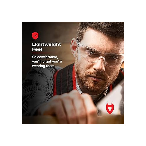 81hd6ds017l__uf350350_ql80_