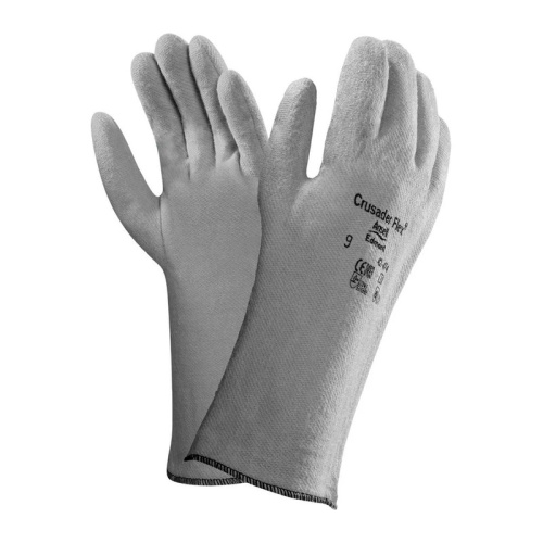ansell-activarmr-crusader-flex-42-474-heat-resistant-gloves-14-in