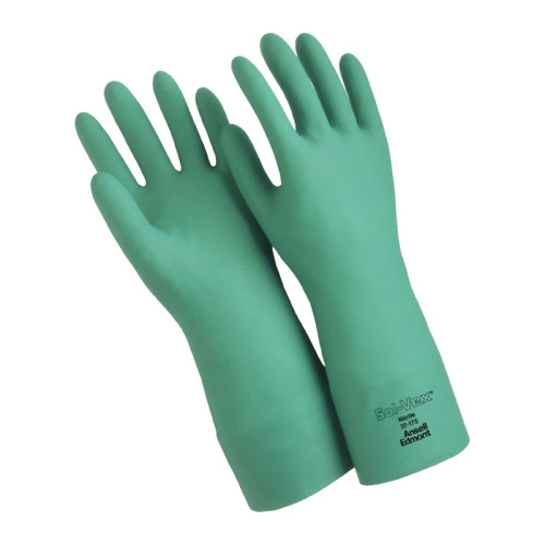 ansell-alphatec-solvex-37-176-nitrile-chemical-resistant-gloves-330-mm