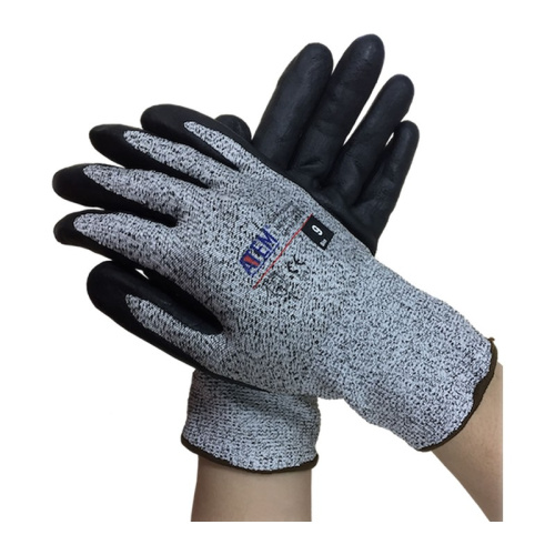 atem-h5010-cut-resistant-gloves-grey-hppe-with-nitrile-foam-palm
