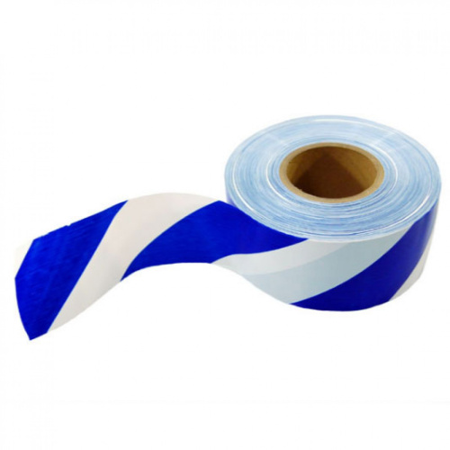 barrier-tape-barrier_tape_75mm_x_500m_blue-white