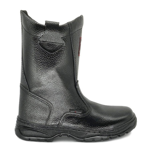 black-hammer-bh2334-2000-series-high-cut-slip-on-safety-boots-black