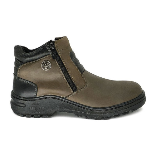 black-hammer-bh2889-2000-series-mid-cut-safety-shoes