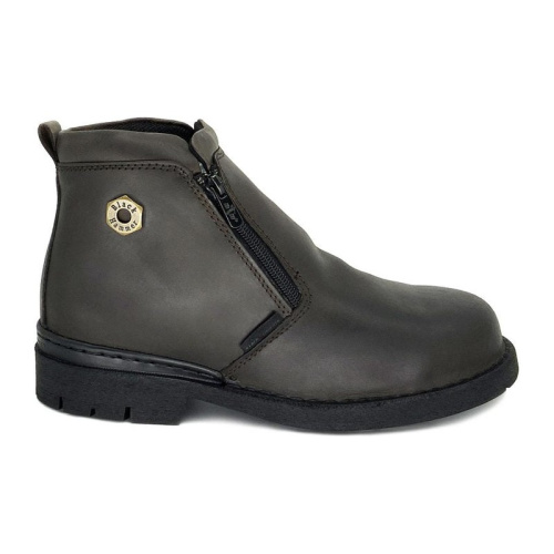 black-hammer-bh4663-4000-series-mid-cut-zip-on-safety-shoes