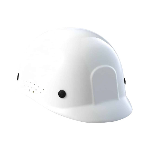 blue-eagle-bump-cap-bp65-white_1575448774
