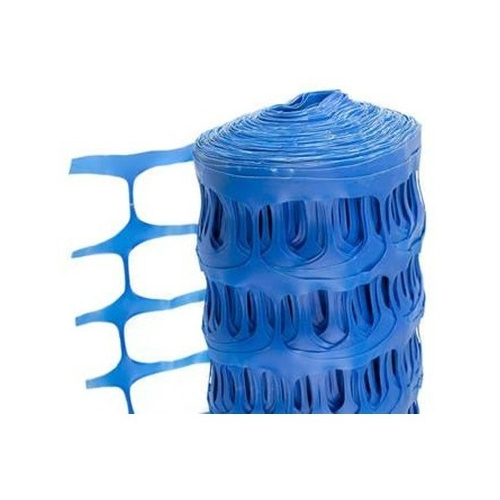 blue_barrier_safety_fencing_1766750194