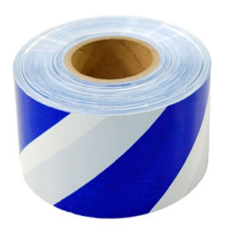 blue_white_barrier_tape