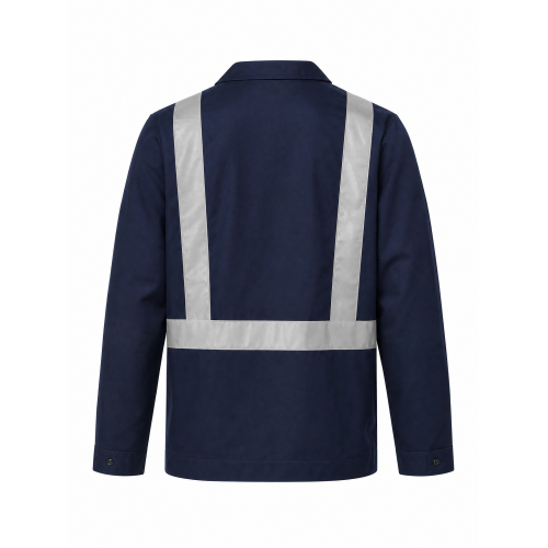 bluemoon_jacket_-_back_view_1