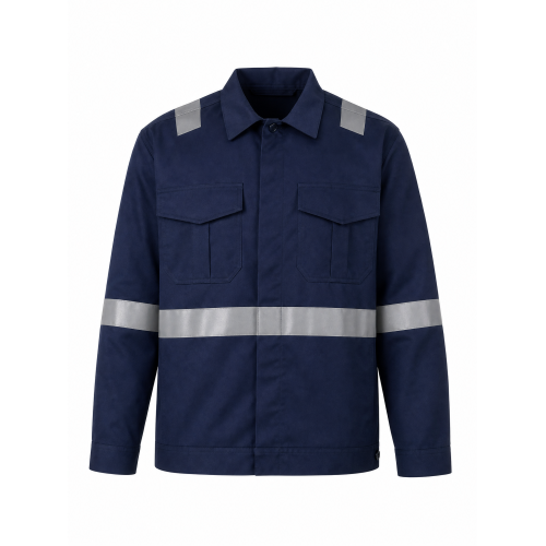 bluemoon_jacket_-_front_view