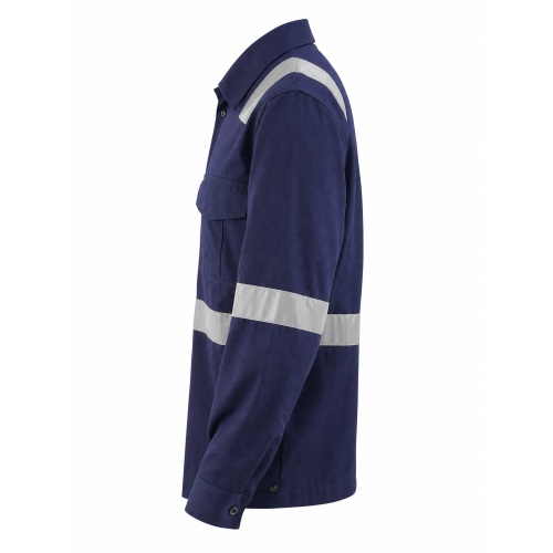 bluemoon_jacket_-_side_view_1