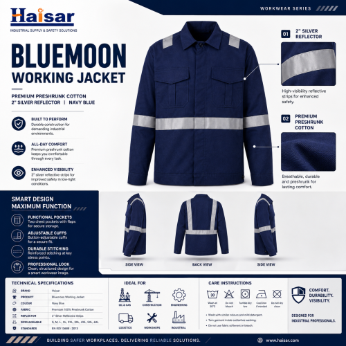 bluemoon_working_jacket_2