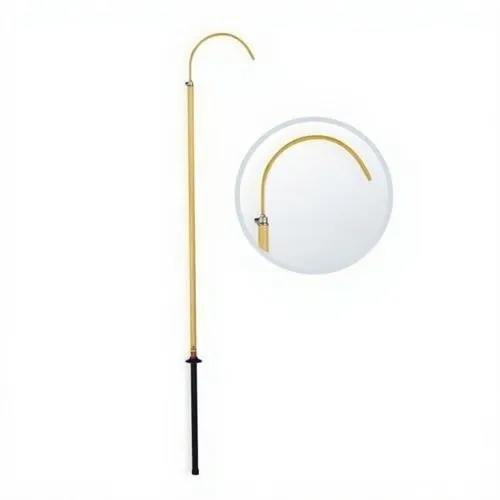 bs-45-e86c98e8-776c-467f-922a-c62cf908c61c