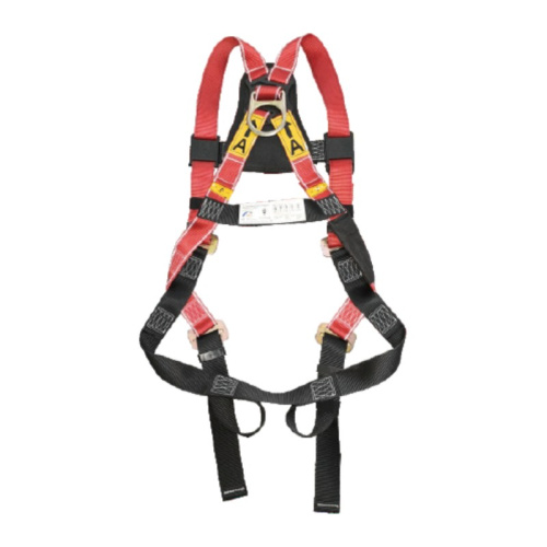 bst-te6114-1-full-body-harness-with-double-rope-lanyard-and-absorber