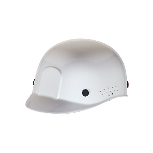 bumpcap_000060002000001100