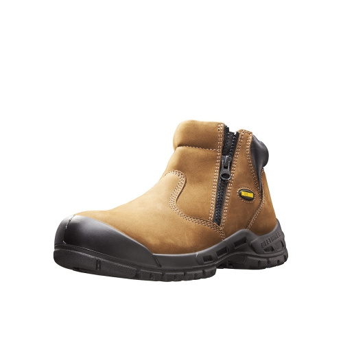 cf9539ae4e1f92820fb828e21f7cc6091566524755-sm