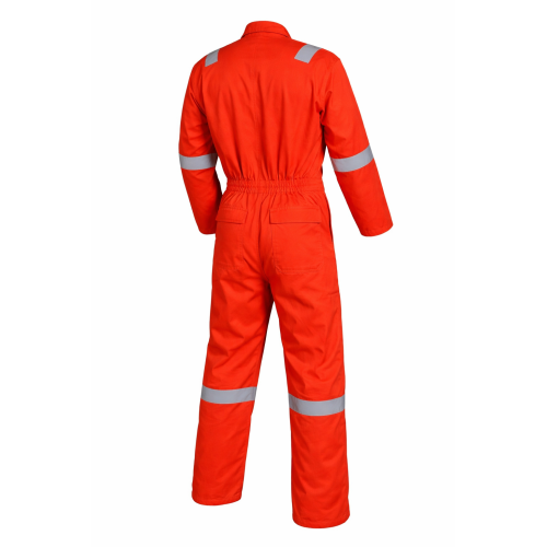 chatgpt_image_feb_26_2026_10_39_46_am