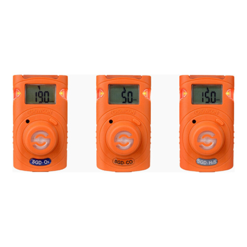 crowcon-clip-sgd-o2-disposable-gas-detector-cl-o-19-5