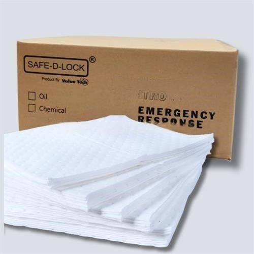 dewatermark_ai_1759199011612