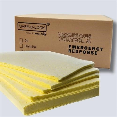 dewatermark_ai_1759199040969