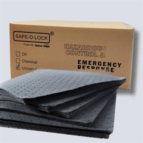 dewatermark_ai_1759199073966