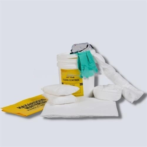 dewatermark_ai_1759203553950_285134782