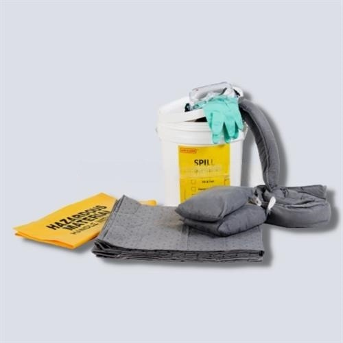 dewatermark_ai_1759203692218_2035049621