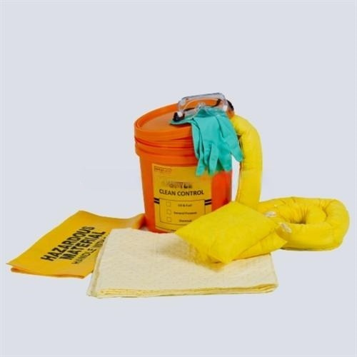 dewatermark_ai_1759203813068_1768067048