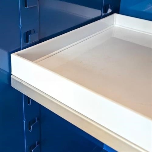 dewatermark_ai_1759374058844_276160457