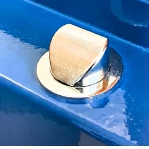 dewatermark_ai_1759374078210_706474746