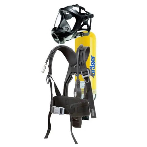drger__ps_3000_scba_package