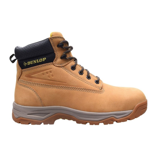 dunlop-onsite-sb-safety-boots-black-or-honey